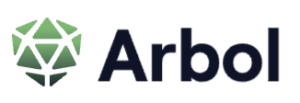 Arbol